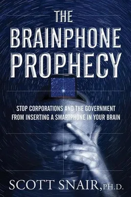 Zdjęcie produktu dla Przepowiednia Brainphone'a
