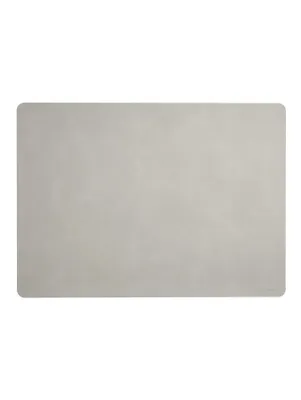 Immagine prodotto di ASA Selection Tischset, limestone soft leather placematsPoliuretano78555076