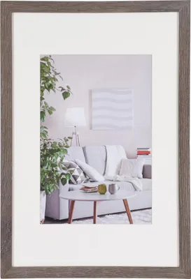 Produktbild von Fotolijst - Modern - 30x45 cm