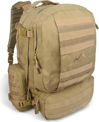 Produktbild von normani Assault Pack Rucksack 45 l