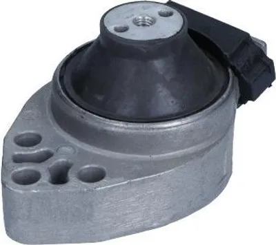 Image de Airbag Moteur Pour Ford Fiesta V, Fusion 11.01-12.12 Avant