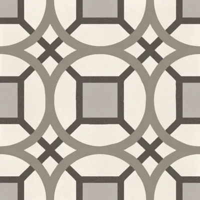 Obrázek produktu pro CASA39 Dlaždice ve vzhledu cementových dlaždic  20x20 cm Marazzi D_segni