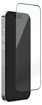 Immagine prodotto di PURO Vetro Temperato Flessibile D3O Per Iphone 15 Plus
