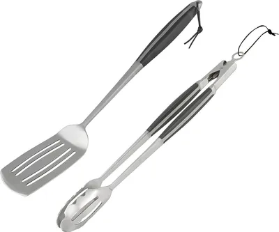Produktbild von CAMPINGAZ Starter Grillbesteck-Set