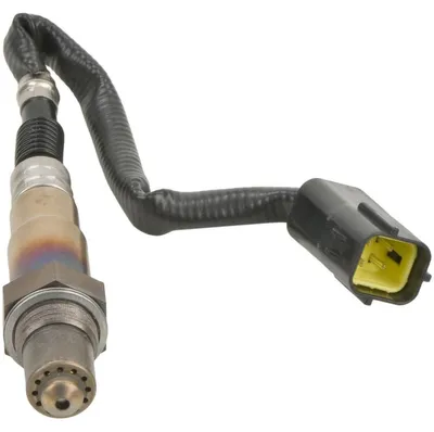 Productafbeelding van Lambda-sonde