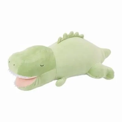 Produktbild von Trousselier Tirano Dinosaurier XXL 67cm