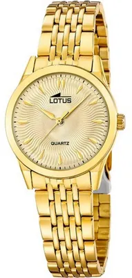 Obrázek produktu pro Lotus - 19059/2 - Náramkové hodinky - Dámské