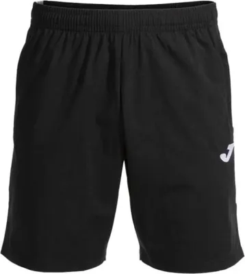 Immagine prodotto di Joma Toledo Bermuda, Schwarz-Antrazith, L