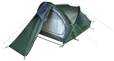 Obrázok produktu pre Hannah Camping Rider 2 Thyme Stan, Príslušenstvo