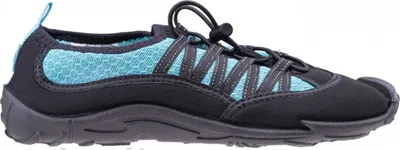 Zdjęcie produktu dla Aquawave Gimani W 92800487147 Pullunder AquaWave buty do wody Größe: 38,