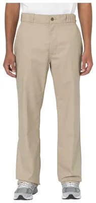 Zdjęcie produktu dla Szorty Dickies DK0A4XJCKHK32-BEIGE dla Męskie