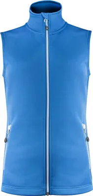 Produktbild von PrinterRED Powerslide Vest Lady