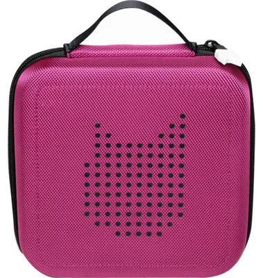 Produktbild von TONIES Tasche beere