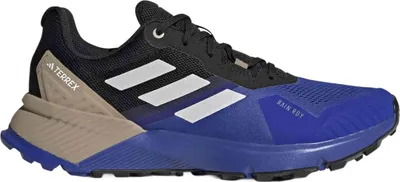 Produktbild von Adidas Sneakers JR7068 in marron color size 40