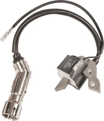 Obrázek produktu pro Modul zapalování Weima W80F 11.008.004.0057