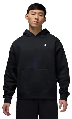Immagine prodotto di Nike M J BRK OVS PO HD IB7235-010, colore nero