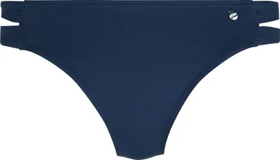 Produktbild von s.Oliver Bikini-Hose Spain marine Größe 40