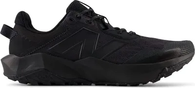 Produktbild von New Balance Herren Laufschuhe Sportschuhe Dynasoft Nitrel v6 MTNTRLF6 Gr.46,5