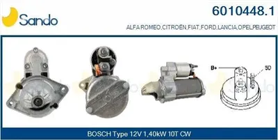 Zdjęcie produktu dla Nowoczesna Lampa Sufitowa Bilbao Metal Biała 6 Świateł Gx53