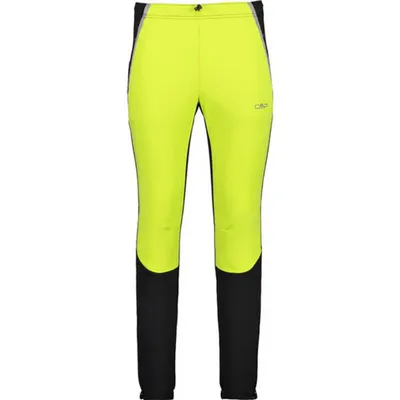 Produktbild von MAN Long Pant acido (E112) 52