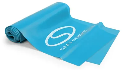 Zdjęcie produktu dla Taśma oporowa SMJ Sport Medium EX040