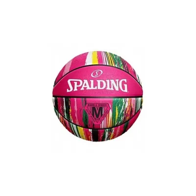 Obrázok produktu pre Spalding Lopty 84402z, P9764