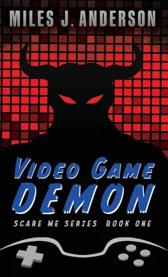Produktbild von Video Game Demon