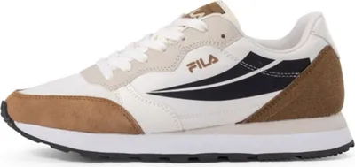Produktbild von Schuhe Fila Hypert FFM038073108