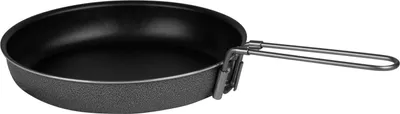 Produktbild von Bratpfanne 24 cm Non-stick, Griff abnehmbar