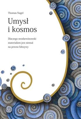 Image de Umysł I Kosmos
