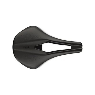 Obrázok produktu pre fi´zi:k Tempo Argo R3 Black 160 mm Kium Hollow Sedlo