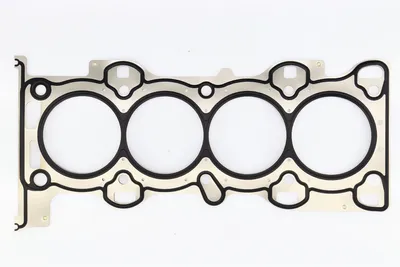 Produktbild von CORTECO Zylinderkopfdichtung 415211P