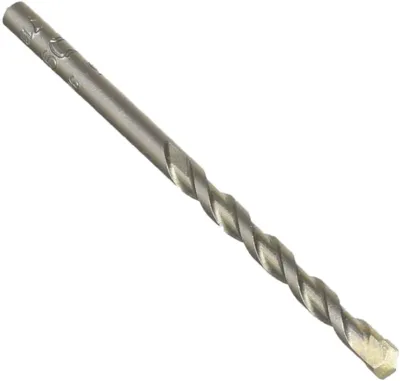 Zdjęcie produktu dla Bosch 2 609 255 403, Wiertarka, 5 mm, 85 mm, Kamień, Kamień, 5 cm, 4,5 mm