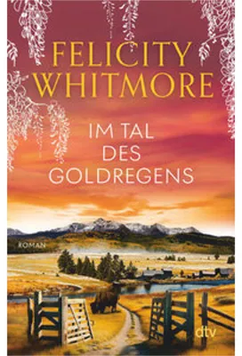 Obrázok produktu pre Im Tal des Goldregens
