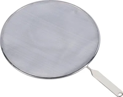 Image de METALTEX Spritzschutzsieb Ø29c 109199 8002522061295