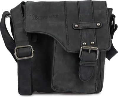Obrázok produktu pre Beltimore Kabelky kran10black
