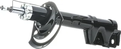 Obrázek produktu pro DACO Germany, přední levý tlumič pro vozidlo DODGE Caliber, hatchback, odpružení, číslo dílu 451601L