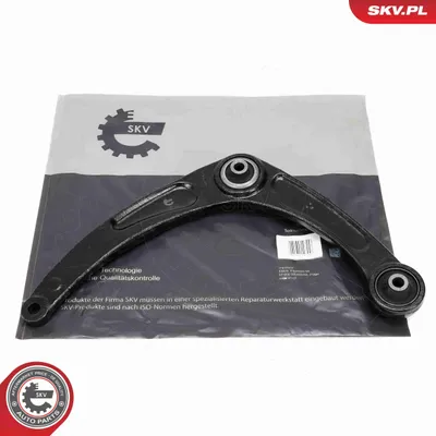 Produktbild von ESEN SKV 69SKV174 Querlenker Rechts Vorne passend für PEUGEOT 307 CC (3B)