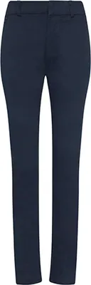 Produktbild von So Denim Lily Skinny Chinos