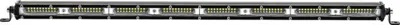 Produktbild von Panel LED 80 x LED