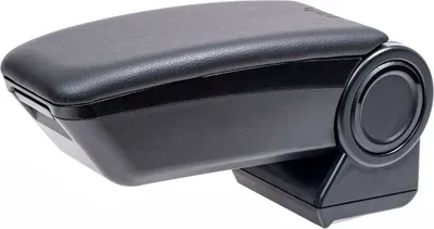 Produktbild von ARMSTER Armlehne Armauflage Mittelarmlehne für FORD B-MAX (JK)