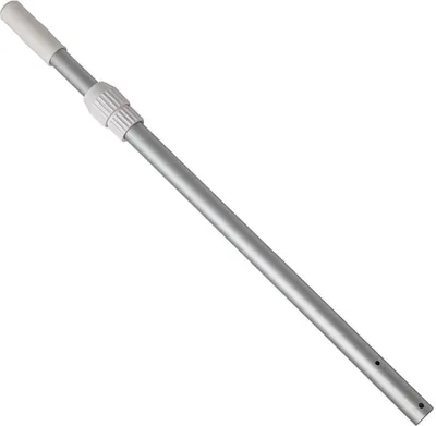 Produktbild von mediPOOL Teleskopstange Ø 3 cm aus Aluminium 73 - 117 cm
