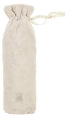 Produktbild von Nanami Wärmflaschenbezug - Bamboo - Natur