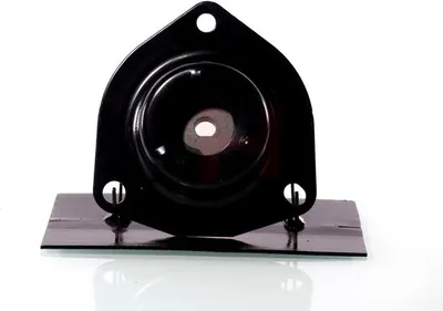 Produktbild von GH GH-362291 Reparatursatz Federbeinstützlager Hinten Hinten Rechts Hinten Links für NISSAN X-TRAIL (T30)