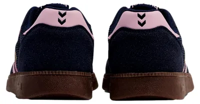 Produktbild von Hummel Sportschuhe HANDBALL PERFEKT MS Sneaker