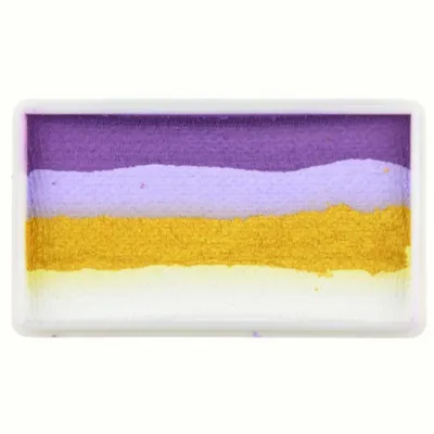 Produktbild von Diamond FX Splitcake Kirschkuchen 30 g