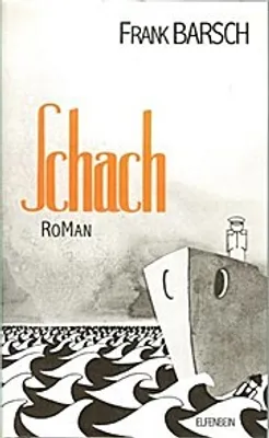 Produktbild von Schach