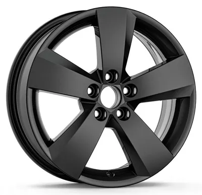 Obrázek produktu pro Kolo z lehké slitiny NANUQ 16" Scala, Kamiq