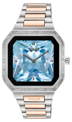 Image de TOUS Montres-bracelets 3000139100