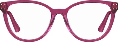 Produktbild von Brillenfassung Moschino MOS596-MU1 ø 54 mm